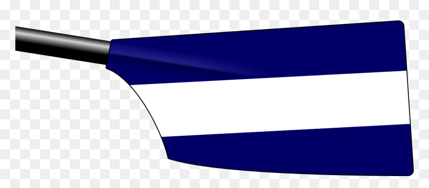 Oxford Paddle Clip Arts - The Queen's College, Oxford, HD Png Download - paddle png