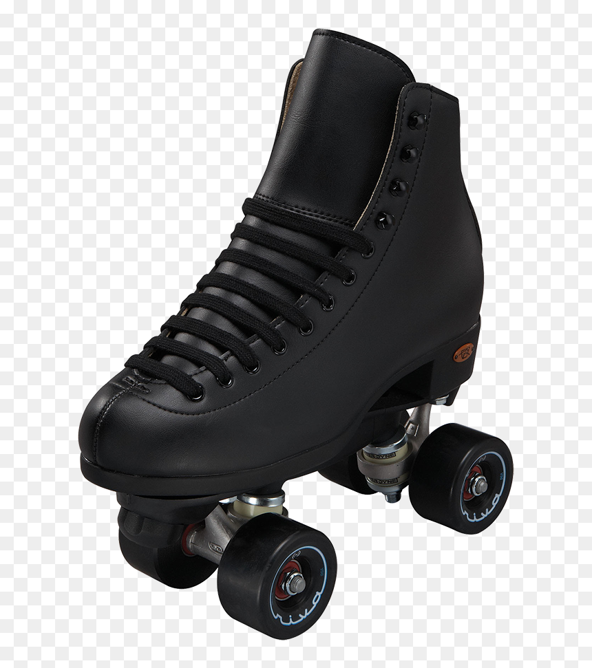 Roller Skates - Roller Skate, HD Png Download - roller skates png