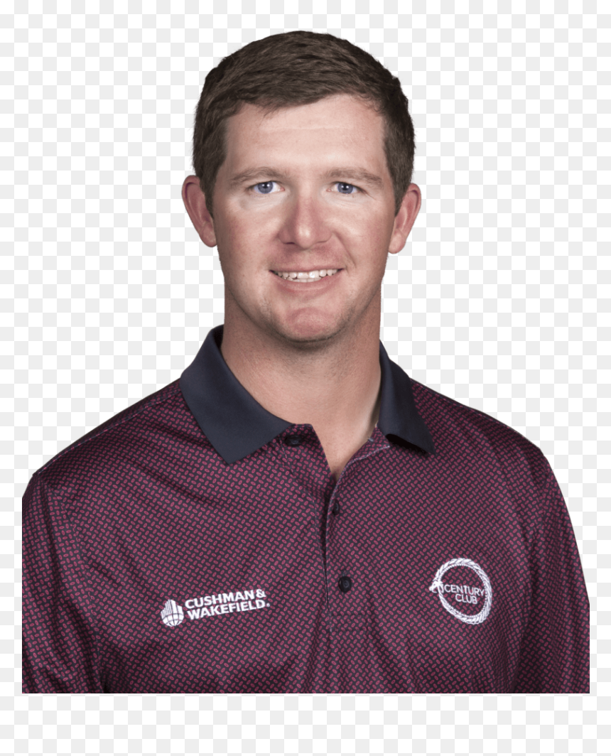 Diesel , Png Download - Man, Transparent Png - chris evans png