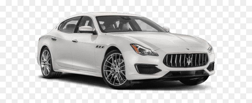 2018 Kia Optima Lx, HD Png Download - maserati png