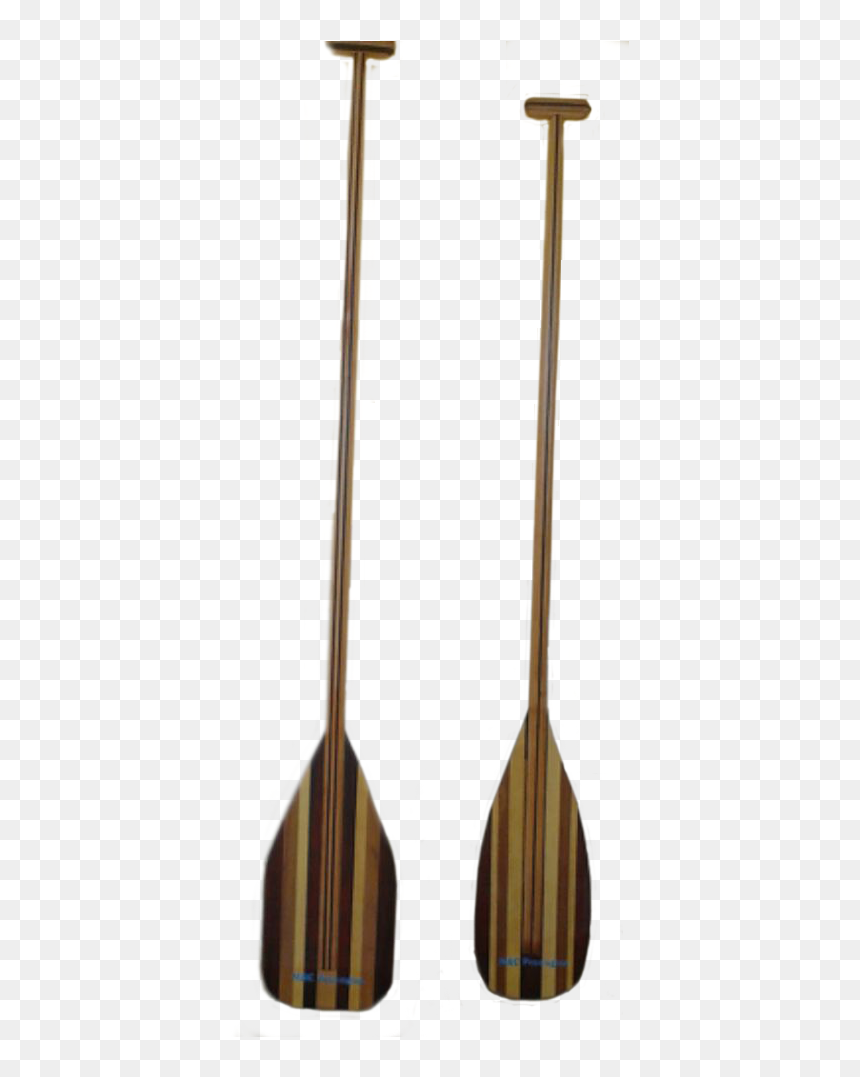 Paddles By M & C Pennington - Wood, HD Png Download - paddle png