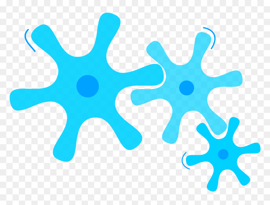 Cartoon Cogs Clip Arts - Cartoon Cogs, HD Png Download - cogs png