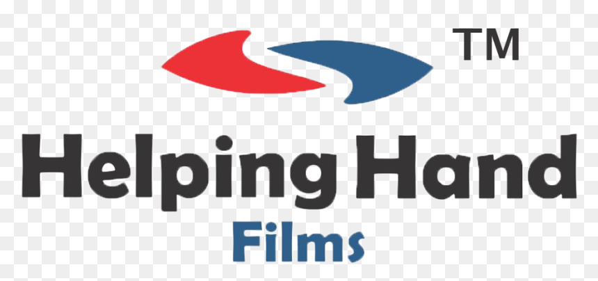 Graphic Design, HD Png Download - helping hand png