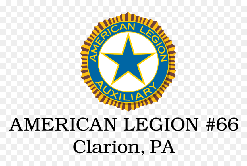 American Legion Post - American Legion Chapala Post 7, HD Png Download - american legion logo png
