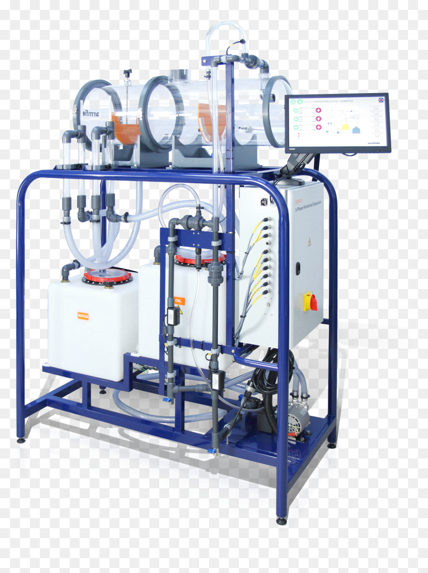 Machine Tool, HD Png Download - separator png