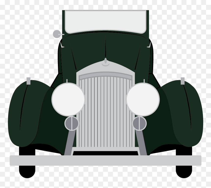 Bentley Motors Limited Clipart , Png Download - Illustration, Transparent Png - bentley png
