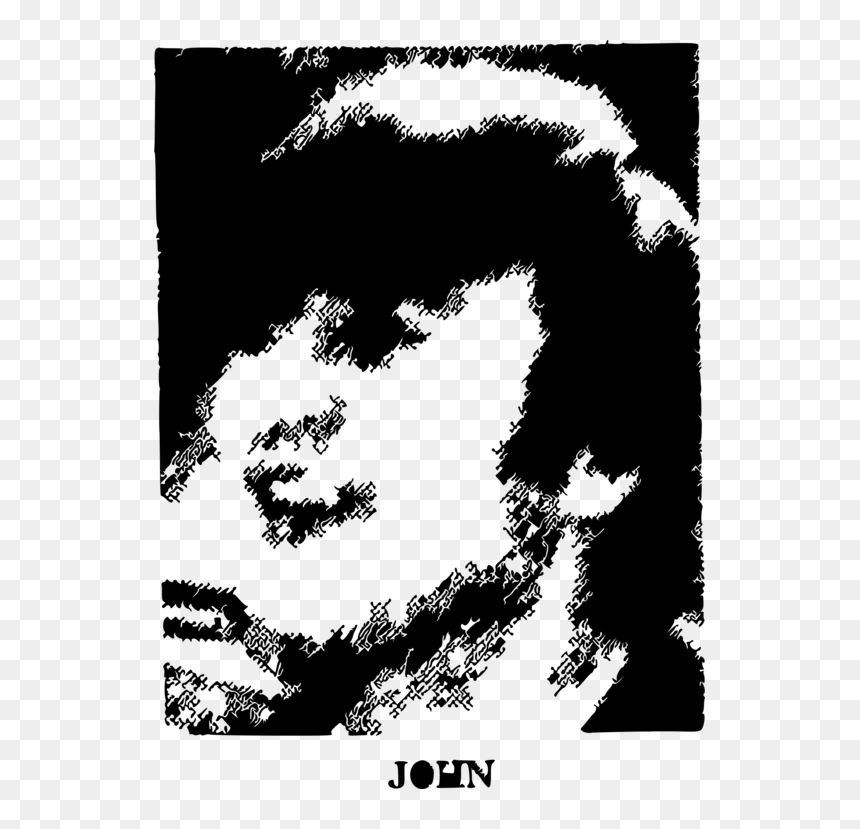 Icons - Illustration, HD Png Download - the beatles png