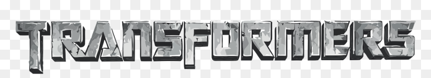 Calligraphy, HD Png Download - transformers logo png
