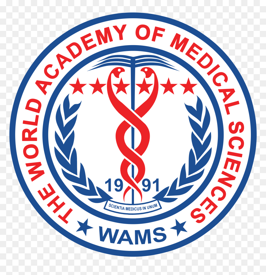 World Academy Of Medical Sciences, HD Png Download - oscar award png
