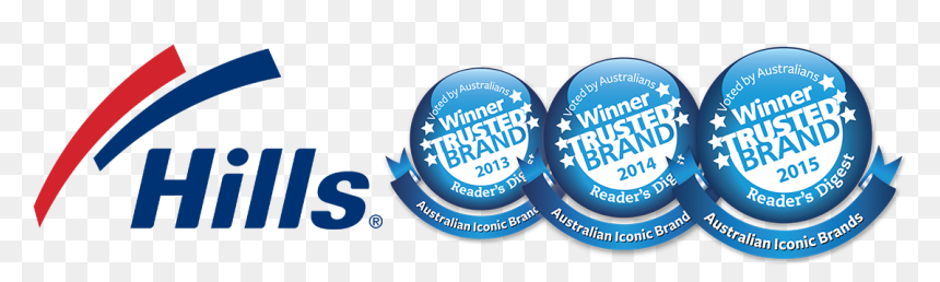 The Hills Laundry Trolley Offers The Ease Of Wheeling - Trusted Brand, HD Png Download - clothesline png