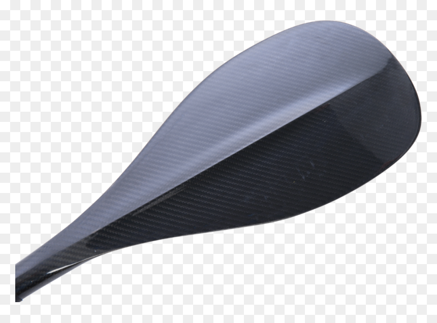 Transparent Paddle Png - Lob Wedge, Png Download - paddle png
