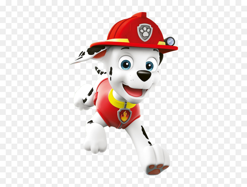 Cartoon, HD Png Download - paw patrol ryder png