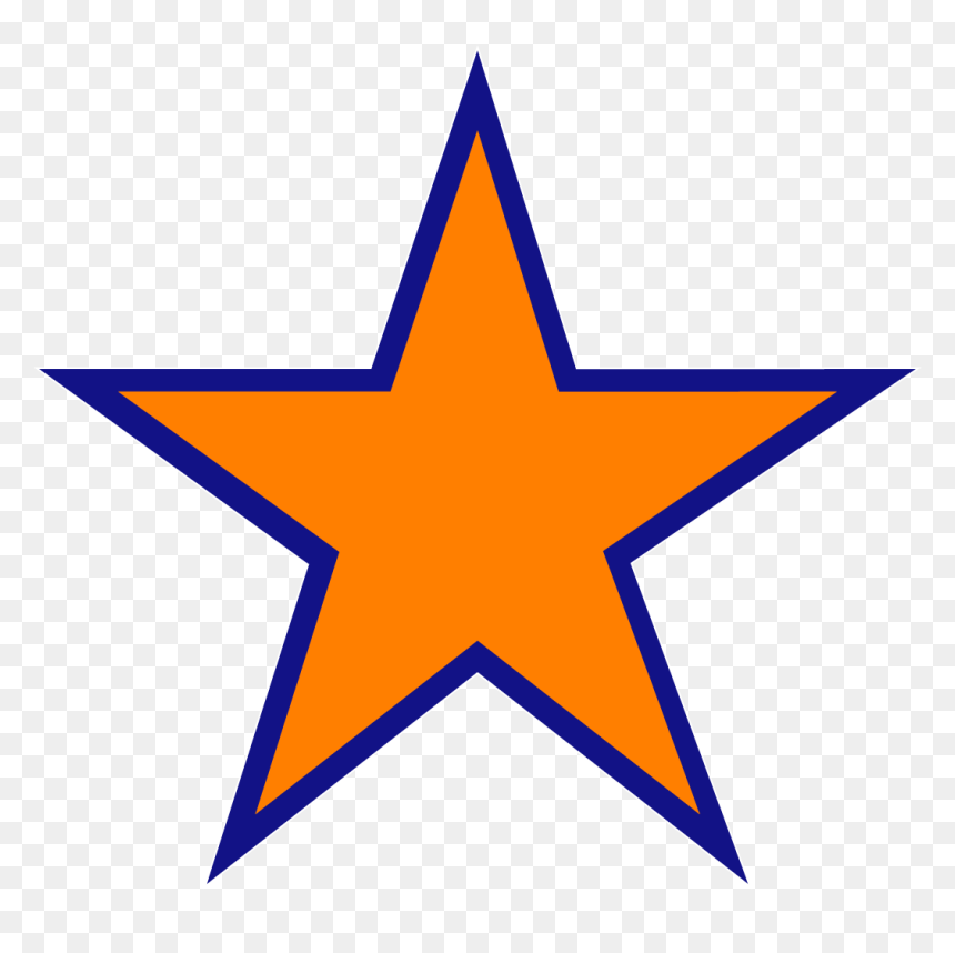 Lone Star High School Frisco Logo, HD Png Download - cowboys png