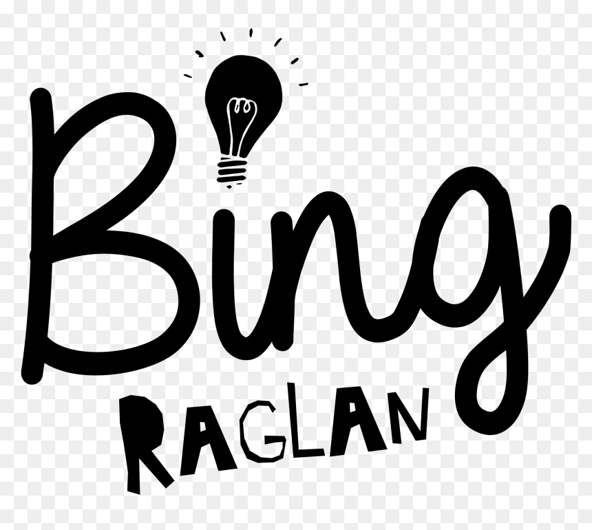 Bing Design Bing Design - Graphic Design, HD Png Download - bing png