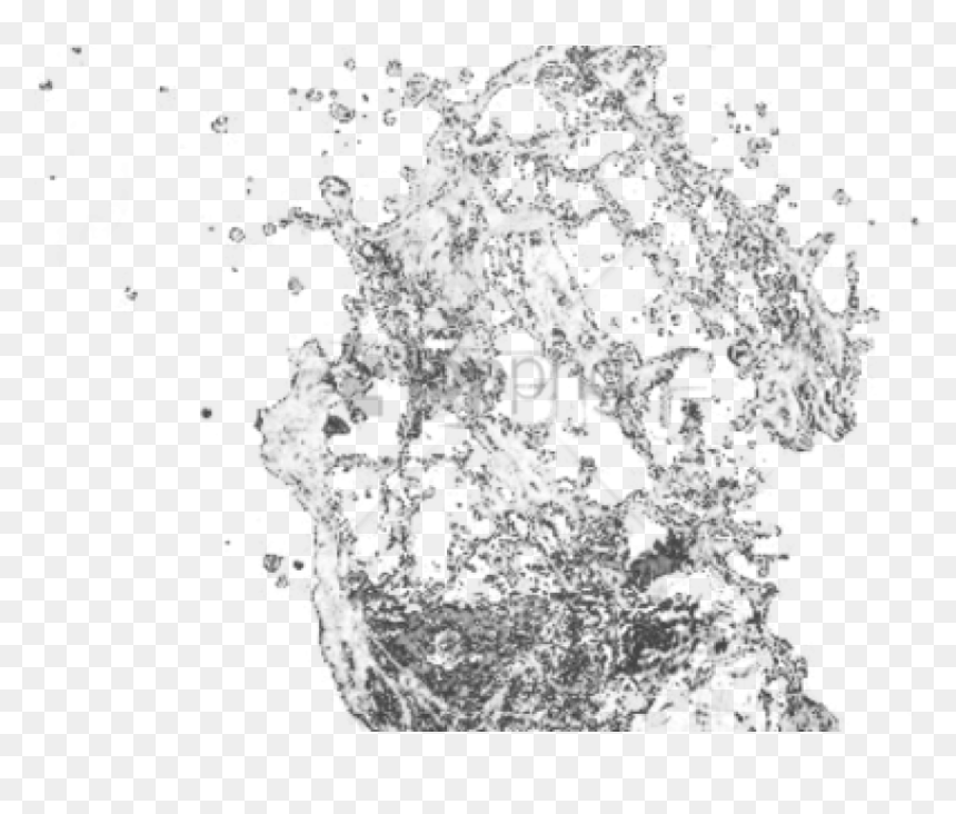 White Light Effect - Portable Network Graphics, HD Png Download - white light effect png
