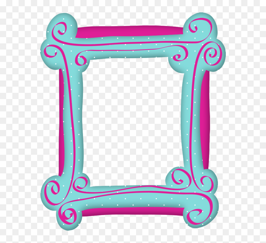 Aa8f4096 Boarders And Frames, Scrapbook Frames, Overlays, HD Png Download - boarders png