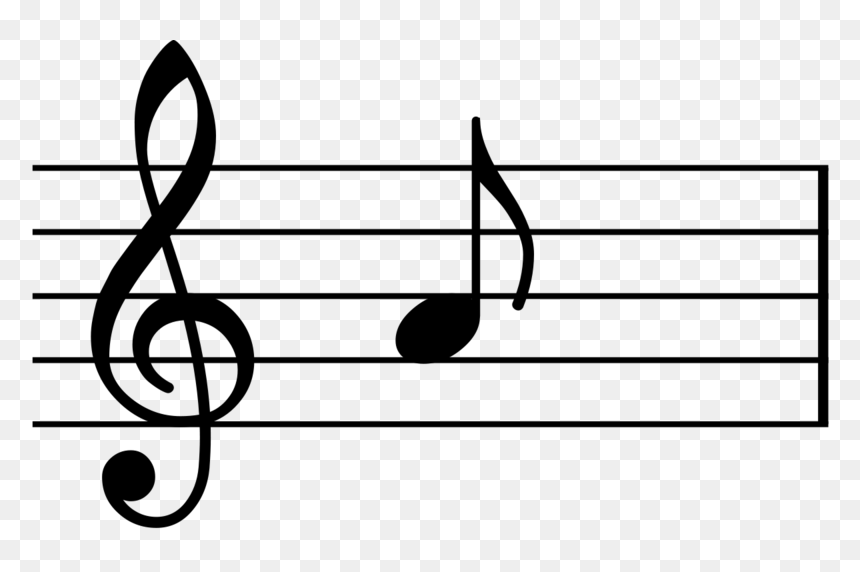 Music Notes Png Photos - Music Notes, Transparent Png - music notes.png