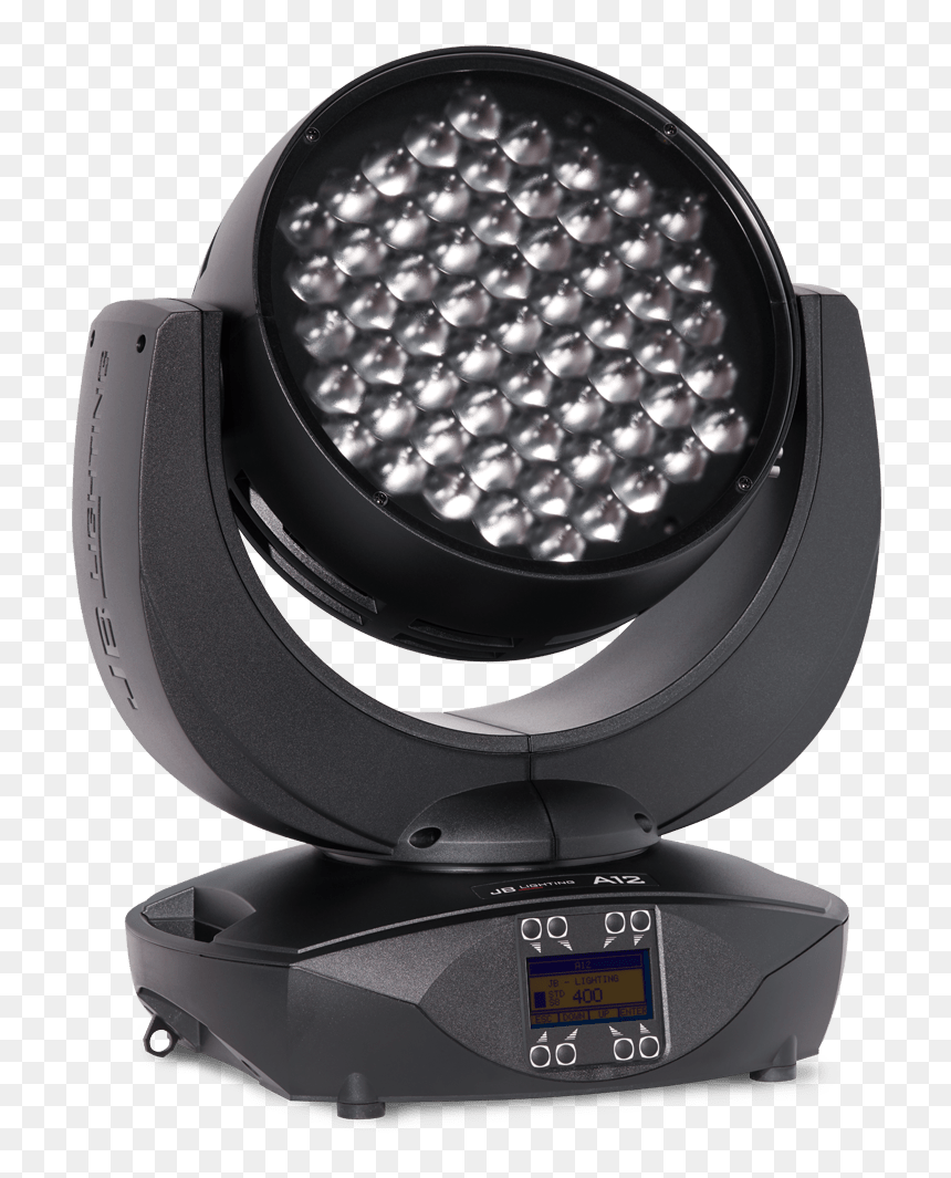 Light, HD Png Download - white light effect png