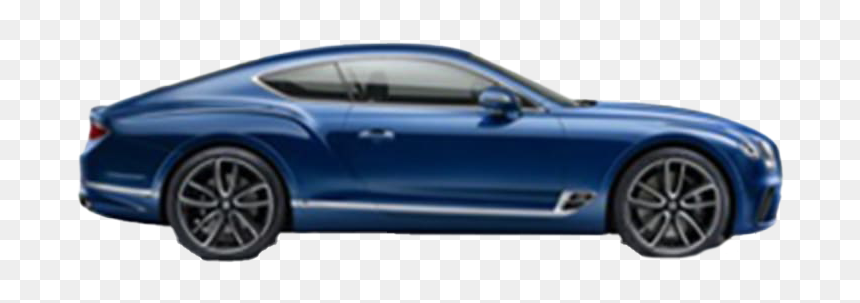 Car Of Amitabh Bachchan, HD Png Download - bentley png