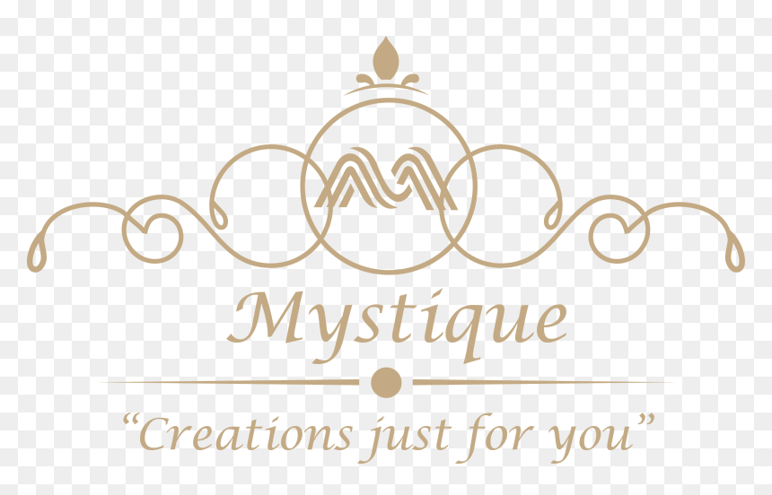 Pamper Royal Spa , Png Download - Pamper Royal Spa, Transparent Png - mystique png