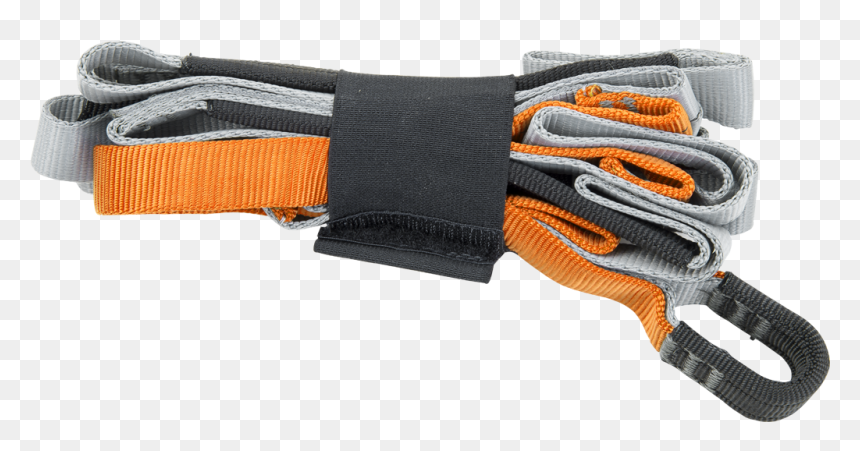 Leather, HD Png Download - foot steps png