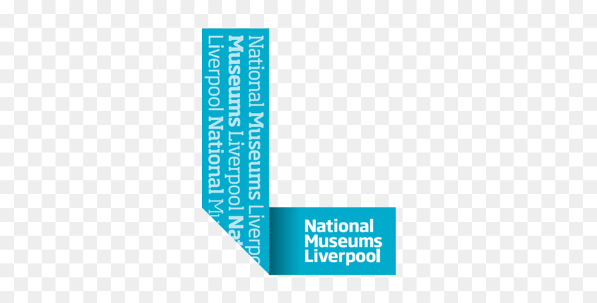 Parallel, HD Png Download - liverpool logo png