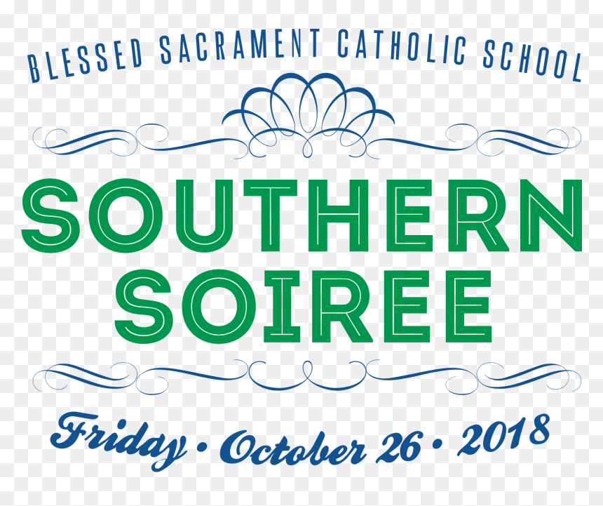 Join Us For A Fabulous Evening Of Southern Fare, Live - Coca Cola, HD Png Download - fabulous png