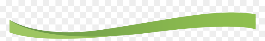 Parallel, HD Png Download - separator png