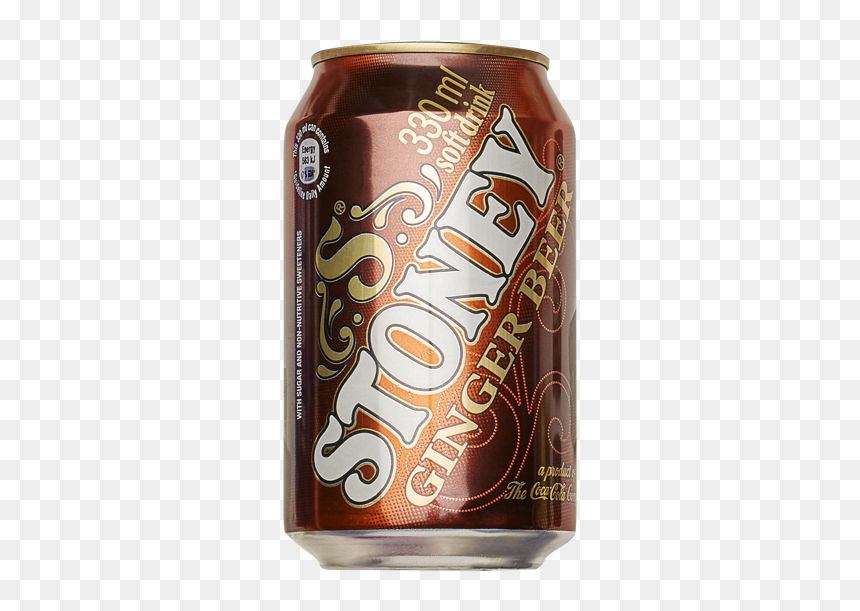 Caffeinated Drink, HD Png Download - root beer png