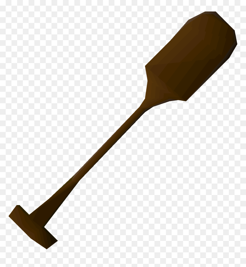 Clip Art, HD Png Download - paddle png
