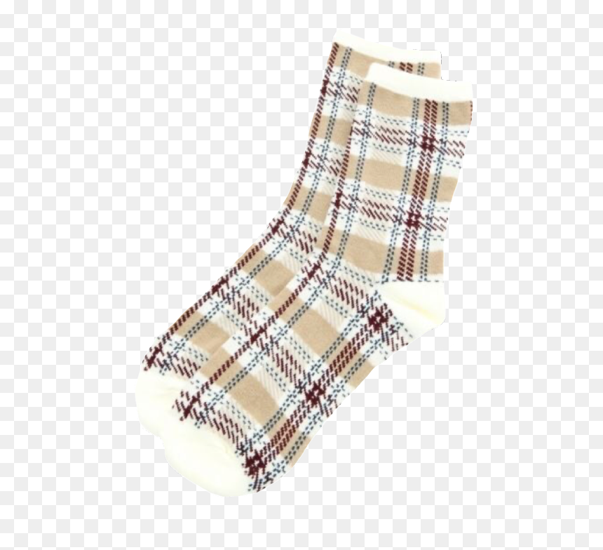 Image - Sock, HD Png Download - meme pngs