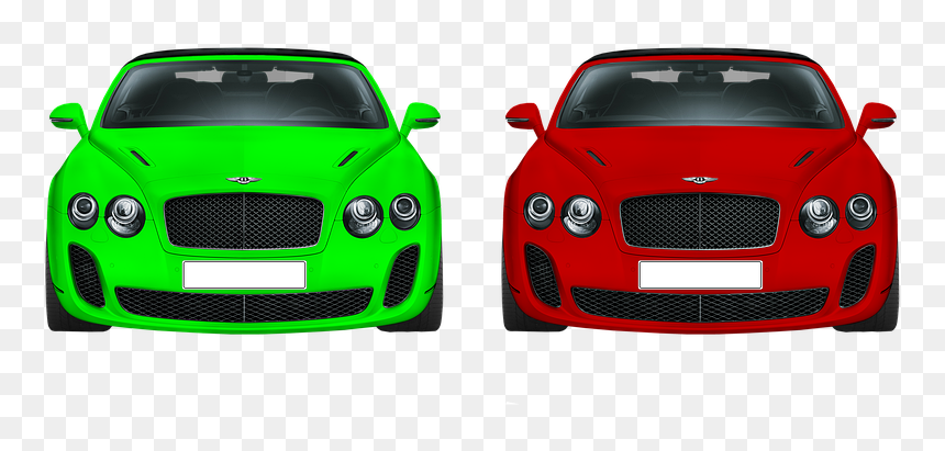 Bentley Continental, HD Png Download - bentley png
