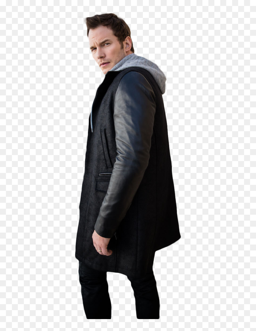 Chris Pratt Png File"
								 Title= - Chris Pratte Clip Art, Transparent Png - chris evans png