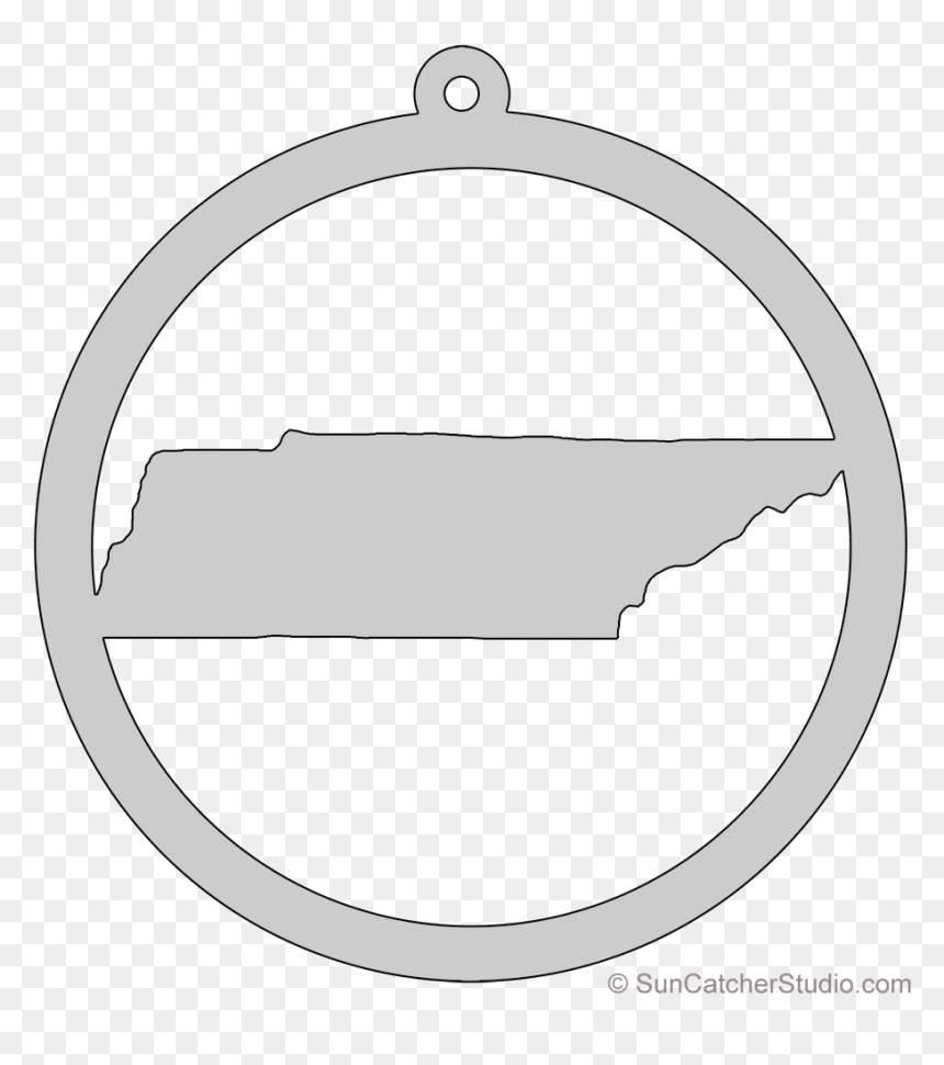 Transparent Texas Shape Png - Clip Art, Png Download - outline of texas png