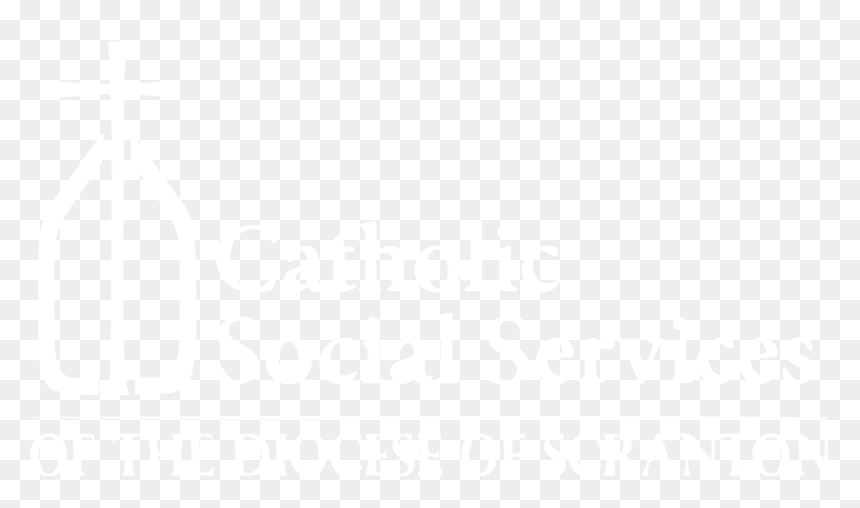 Find A Helping Hand - Graphic Design, HD Png Download - helping hand png