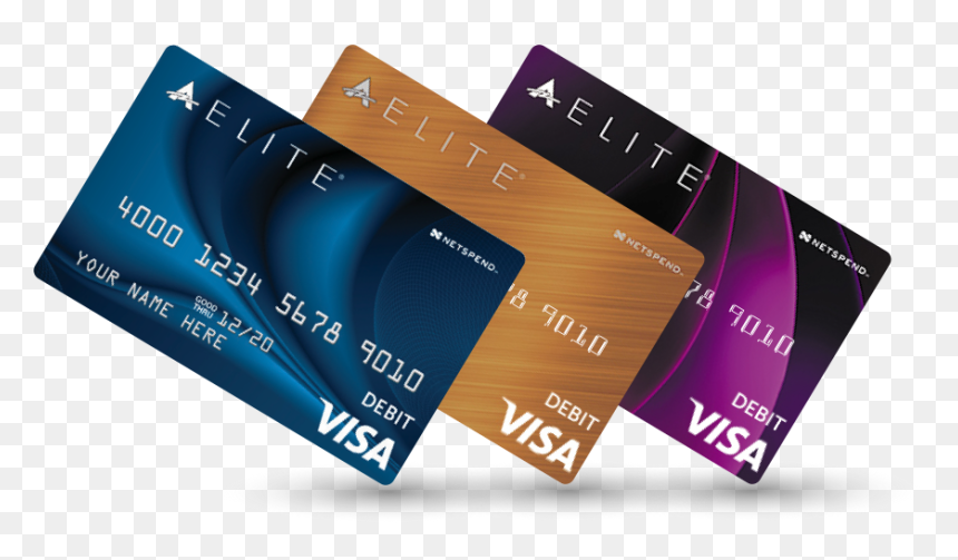Hero-image - Graphic Design, HD Png Download - ace card png