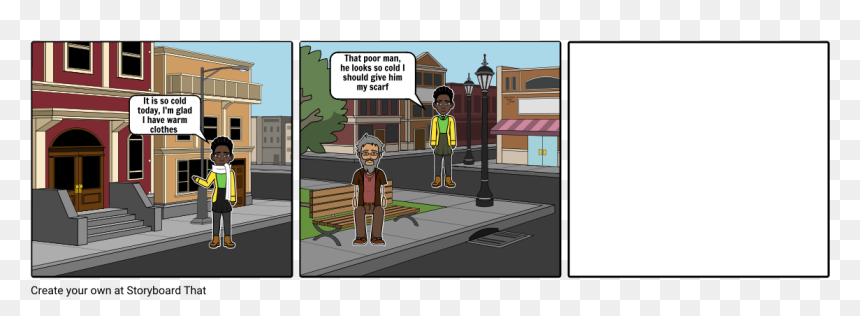 Self Driving Cars Satire, HD Png Download - helping hand png