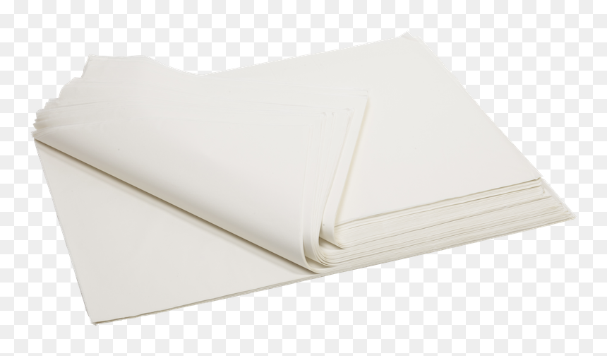 Acidfree Paper Png - Envelope, Transparent Png - tissue png