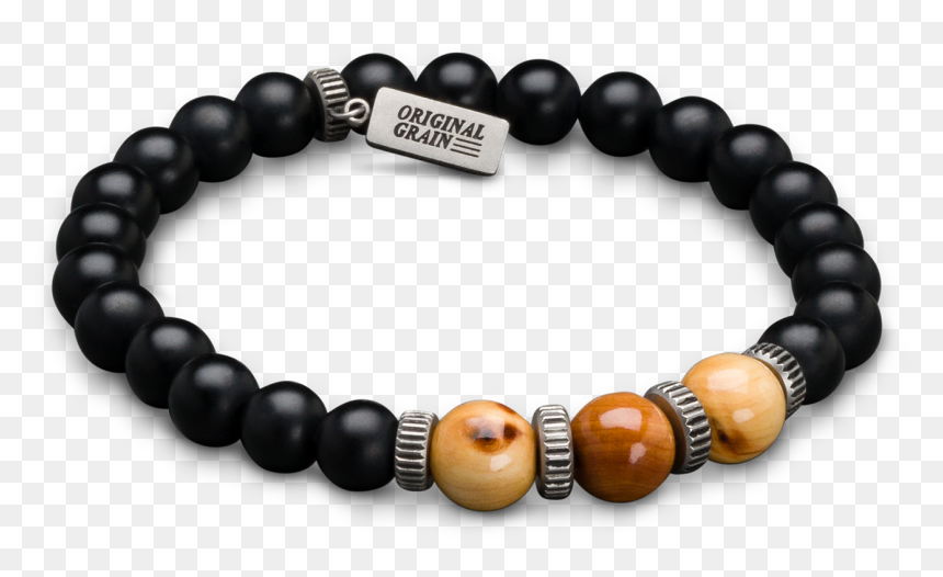 Beads - Bracelet, HD Png Download - beads png