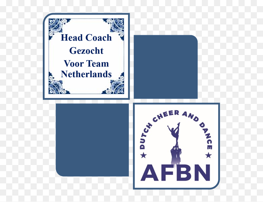 Letchworth Garden City Eagles, HD Png Download - cheerleading png
