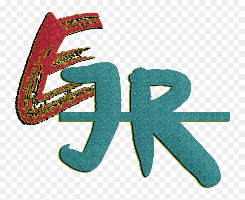 Forever 21 Logo Png , Png Download - Calligraphy, Transparent Png - forever 21 logo png