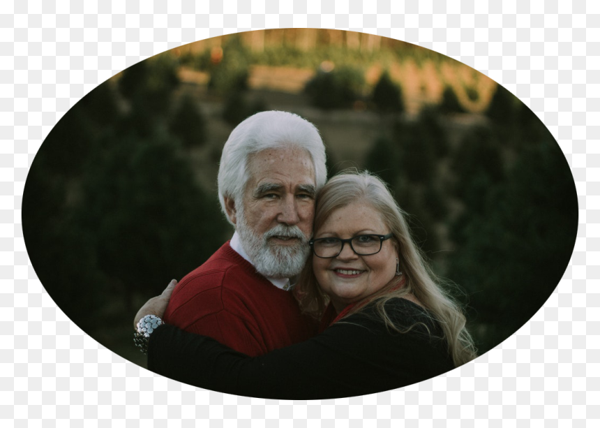 Transparent Family Quotes Png - Old Age, Png Download - family quotes png