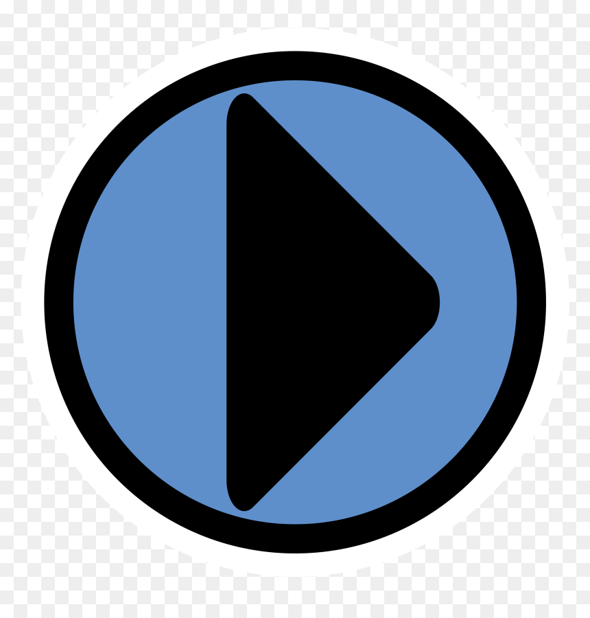 Primary Next Clip Arts, HD Png Download - next icon png