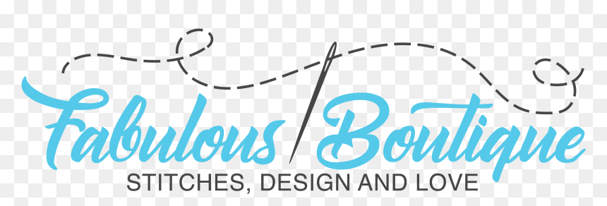 Fabulous Boutique Fabulous Boutique - Poster, HD Png Download - fabulous png