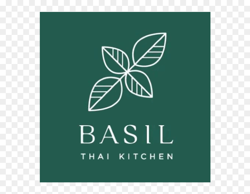 Graphics, HD Png Download - basil png