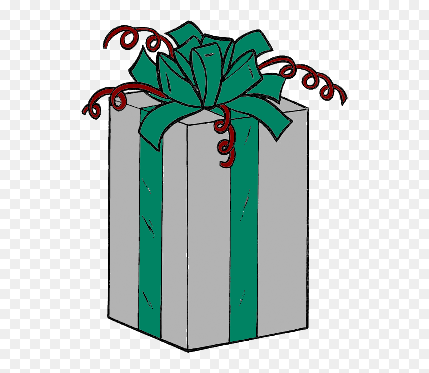 Merry Christmas, Maria Hope You Have A Fabulous Holiday, HD Png Download - fabulous png