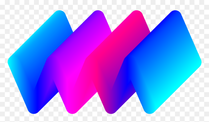 Cosmetic Teaser Separator, HD Png Download - separator png