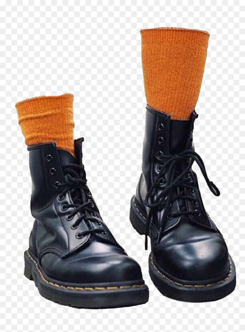 Orange Dress Shoes Png - Niche Meme Png Shoes, Transparent Png - meme pngs