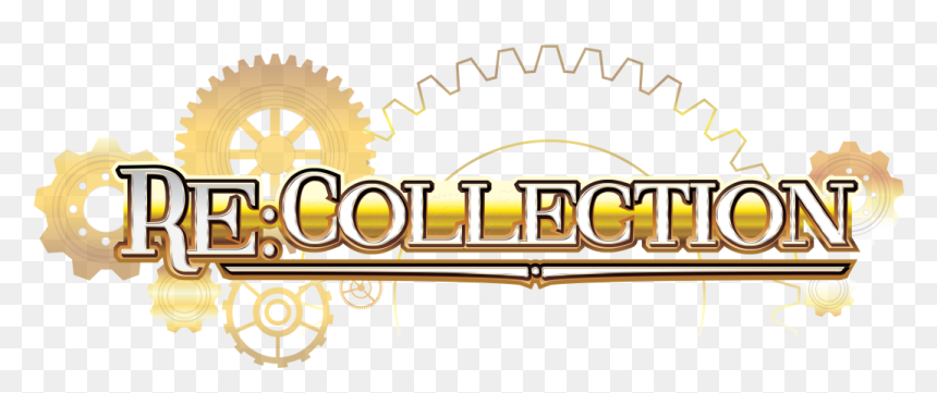 Future Card Buddyfight Wiki - Buddyfight Recollection, HD Png Download - ace card png