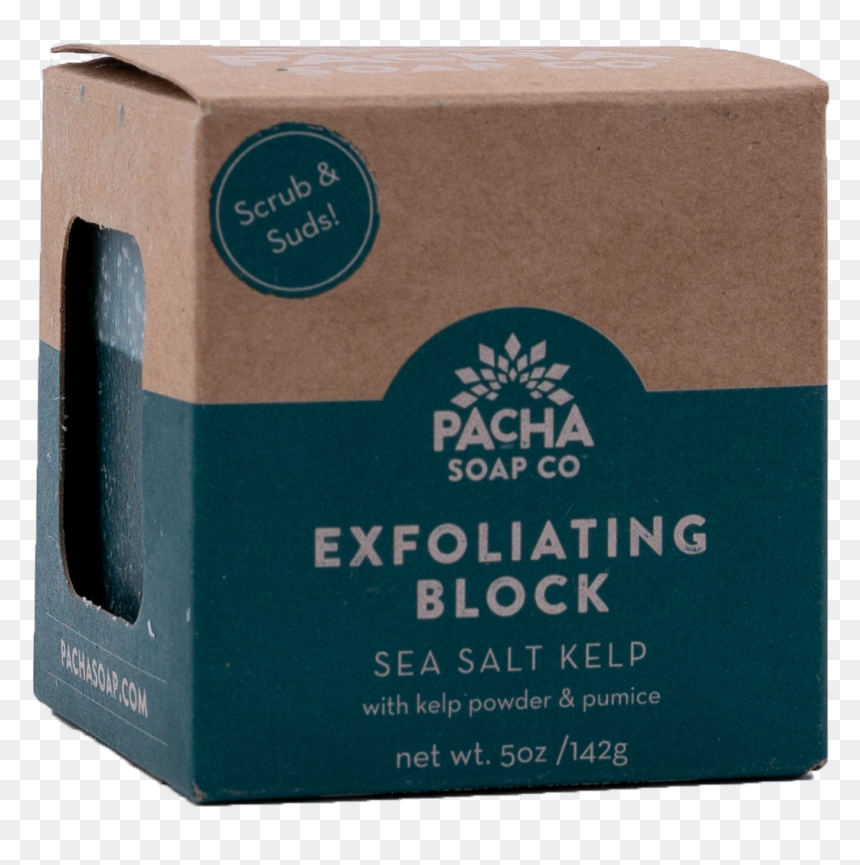 Bar Soap, HD Png Download - soap suds png